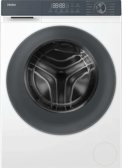 Haier HW70-BP14637T