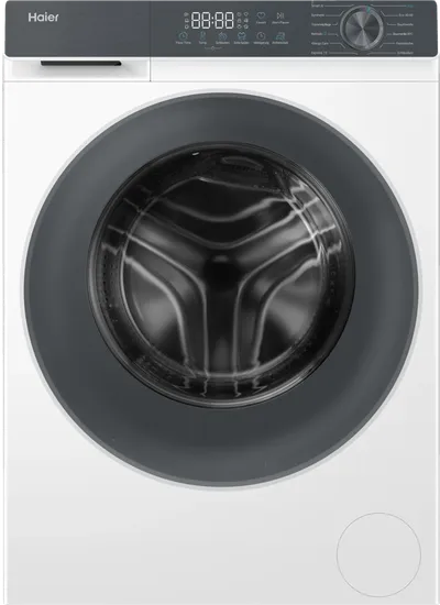 Haier HW80-BP1426637T
