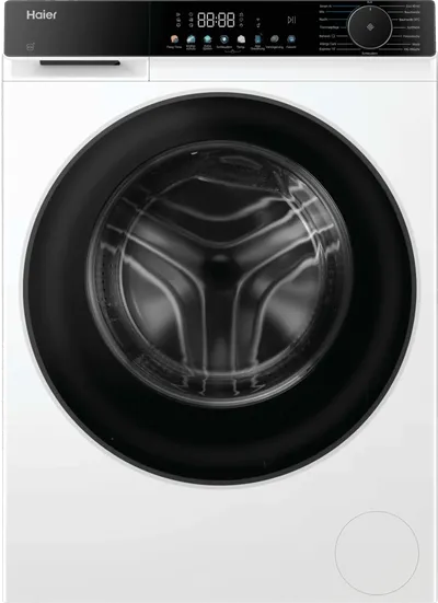 Haier HW80-BP14657TU1