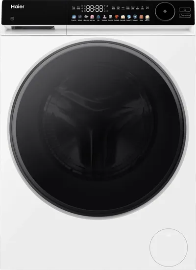 Haier HW90-B14667TU1