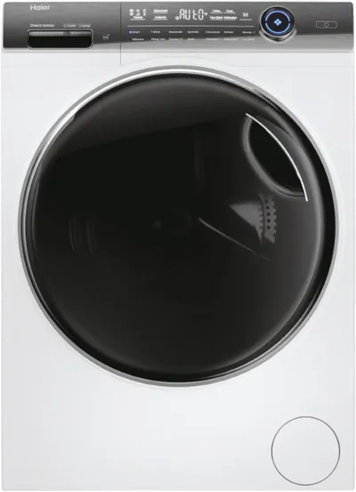 Haier HW90-BD14979EU1