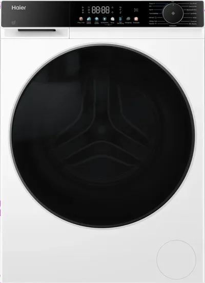 Haier HWD100-BP14657U1