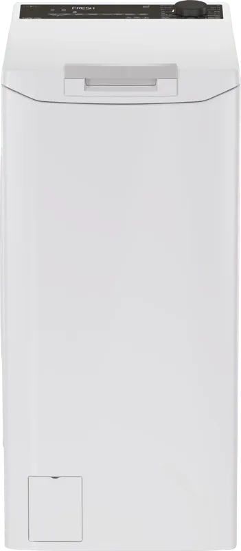 Haier THASNQ286TM5-84