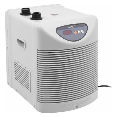 Hailea Ultra Titan 300 HC250