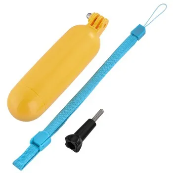 Hama 00004407 Zubehör für Actionkameras