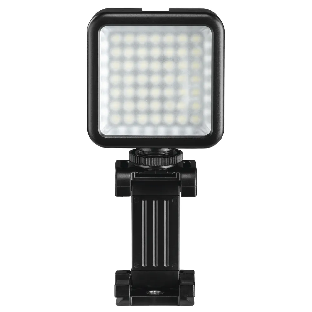 Hama 49 BD Selfie-Licht