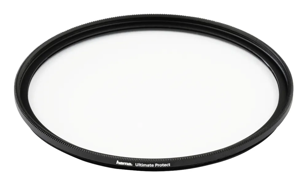 Hama Protect-Filter Ultimate 67 mm Wide