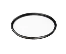 Hama UV 390 Filter Premium 46 mm Wide