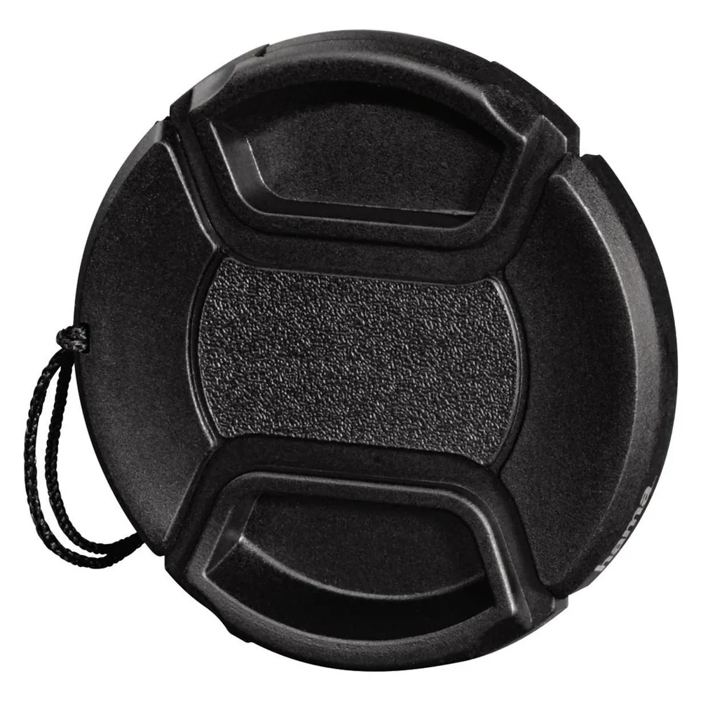 Hama Smart-Snap (62 mm)