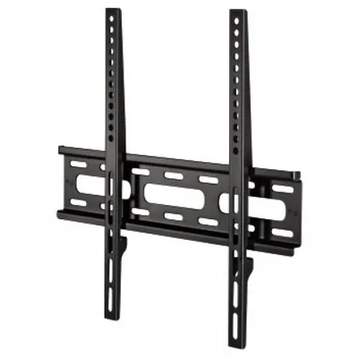 Hama 400x400 XL 119,4 cm (47") Schwarz
