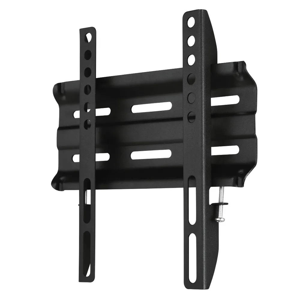 Hama FIX TV 121,9 cm (48") Schwarz