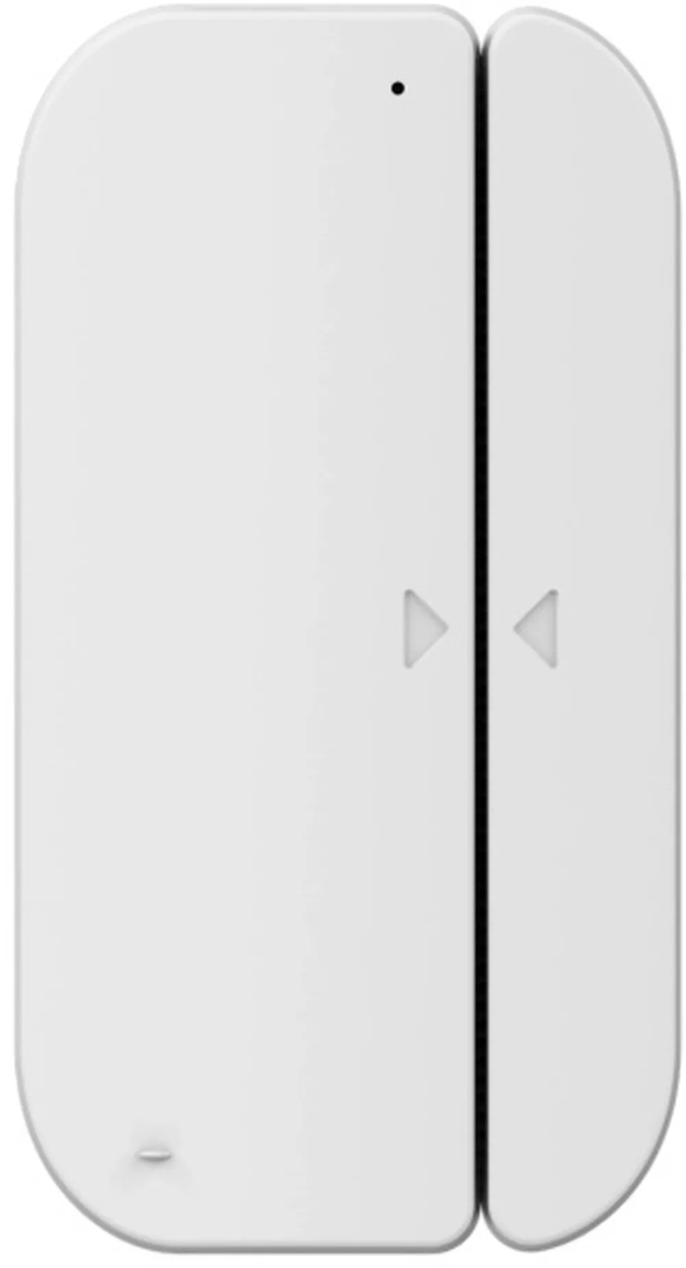 Hama 176663 WLAN Tür und Fensterkontakt