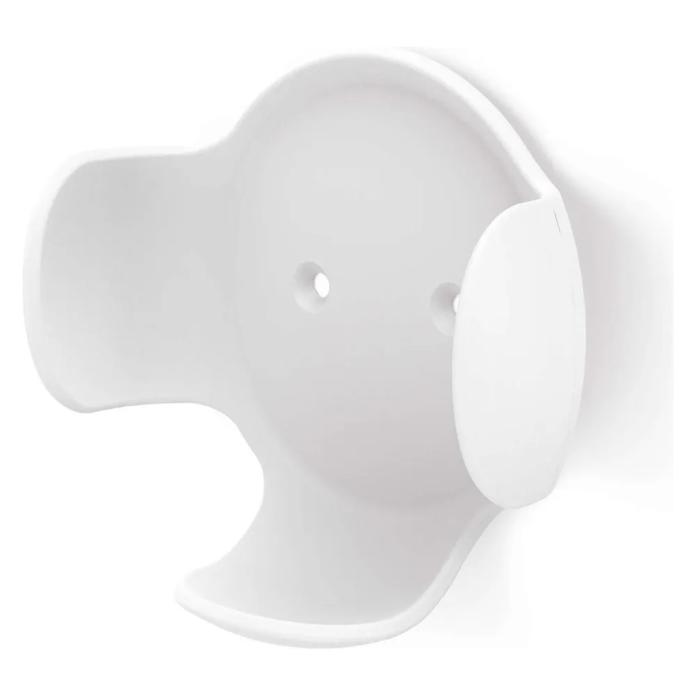 Hama Google Home Mini Halterung