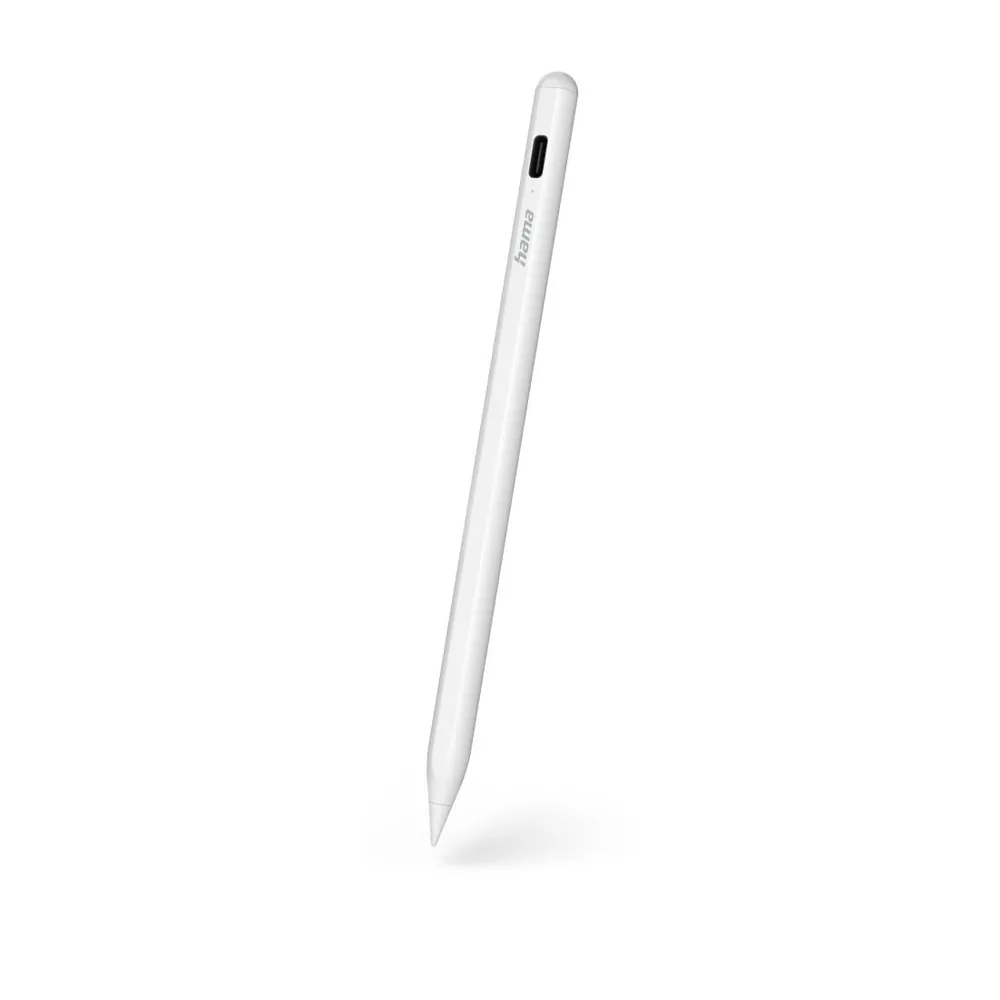 Aktiver Eingabestift "Scribble" für Apple iPads (00182514)