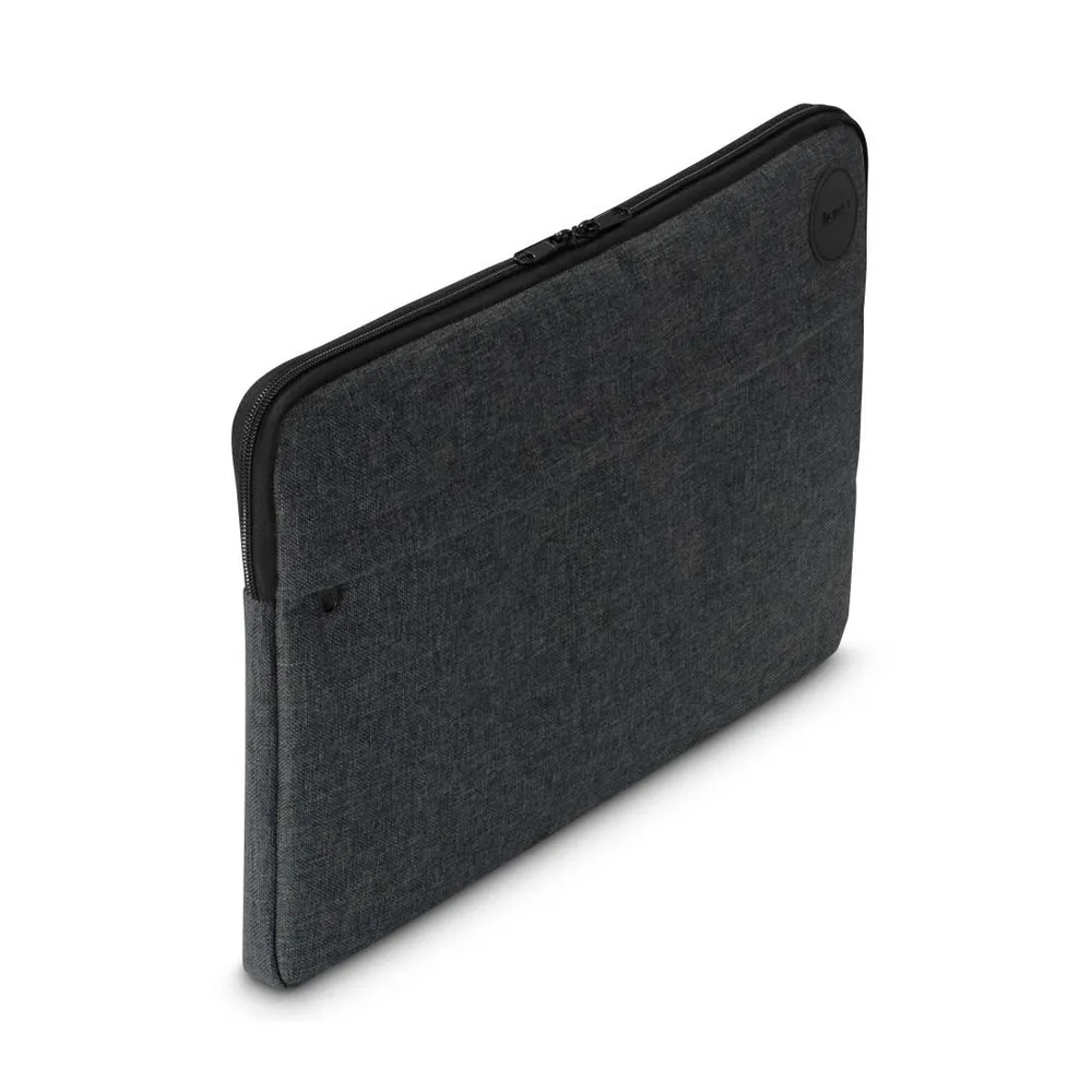 Laptop-Sleeve "Genua", bis 40 cm