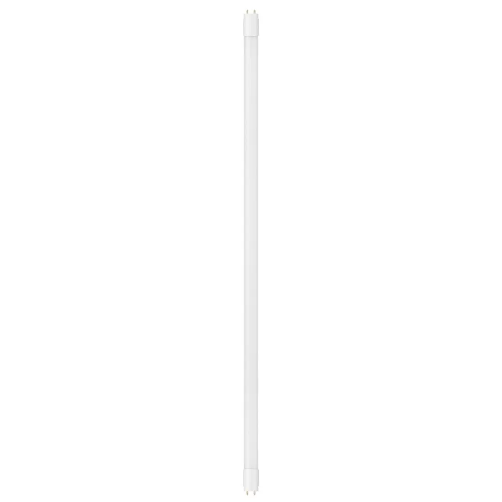 LED-Röhre, T8, 90 cm, 1575lm ersetzt 30W, G13, matt, Warmweiß (00232628)