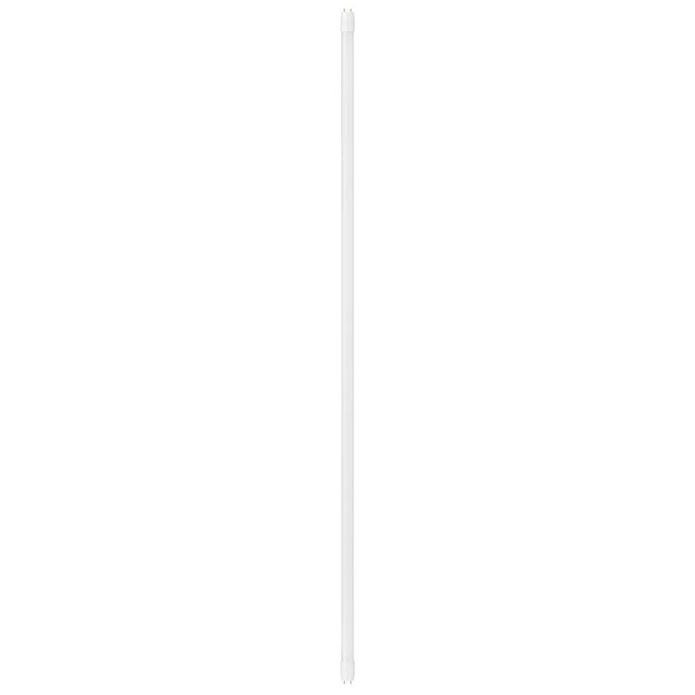 LED-Röhre, T8, 120 cm, 1800lm ersetzt 36W, G13, matt, Neutralweiß (00232634)
