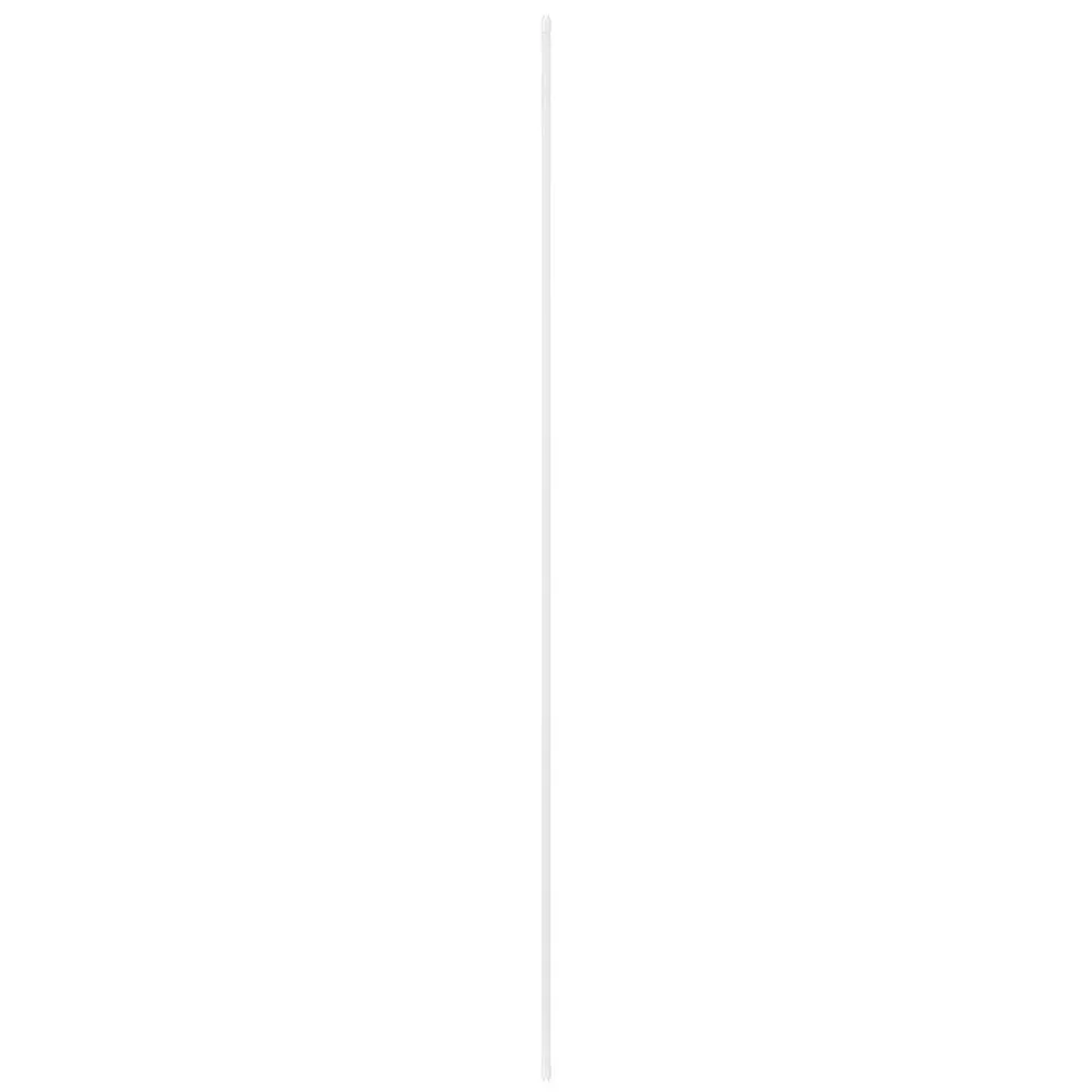 LED-Röhre, T8, 150 cm, 2900lm ersetzt 58W, G13, matt, Warmweiß (00232636)