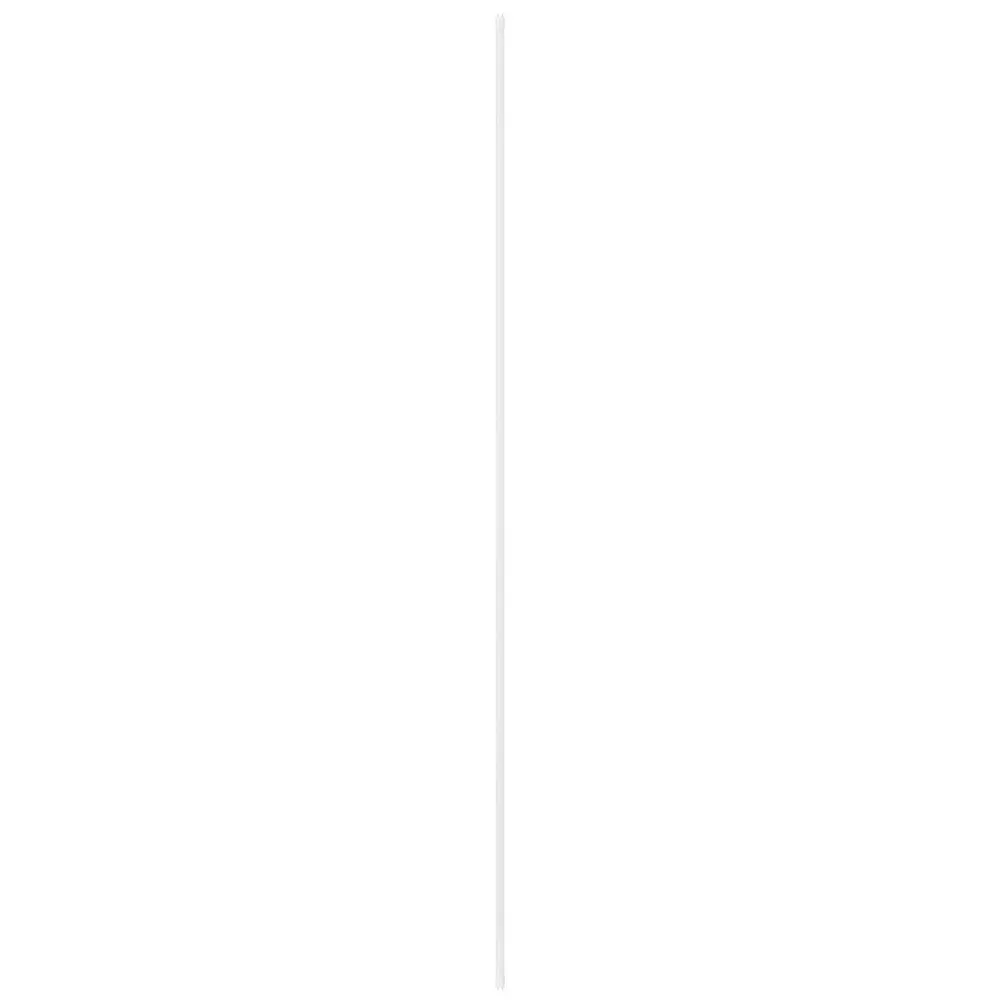 LED-Röhre, T8, 150 cm, 2200lm ersetzt 58W, G13, matt, Neutralweiß (00232638)
