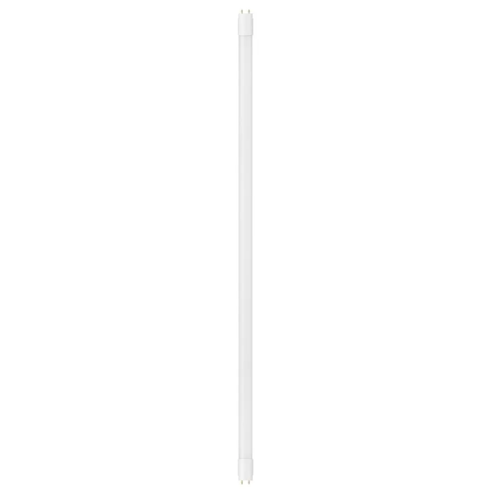 LED-Röhre, T8, 90 cm, 1575lm ersetzt 30W, G13, matt, Kaltweiß (00232644)