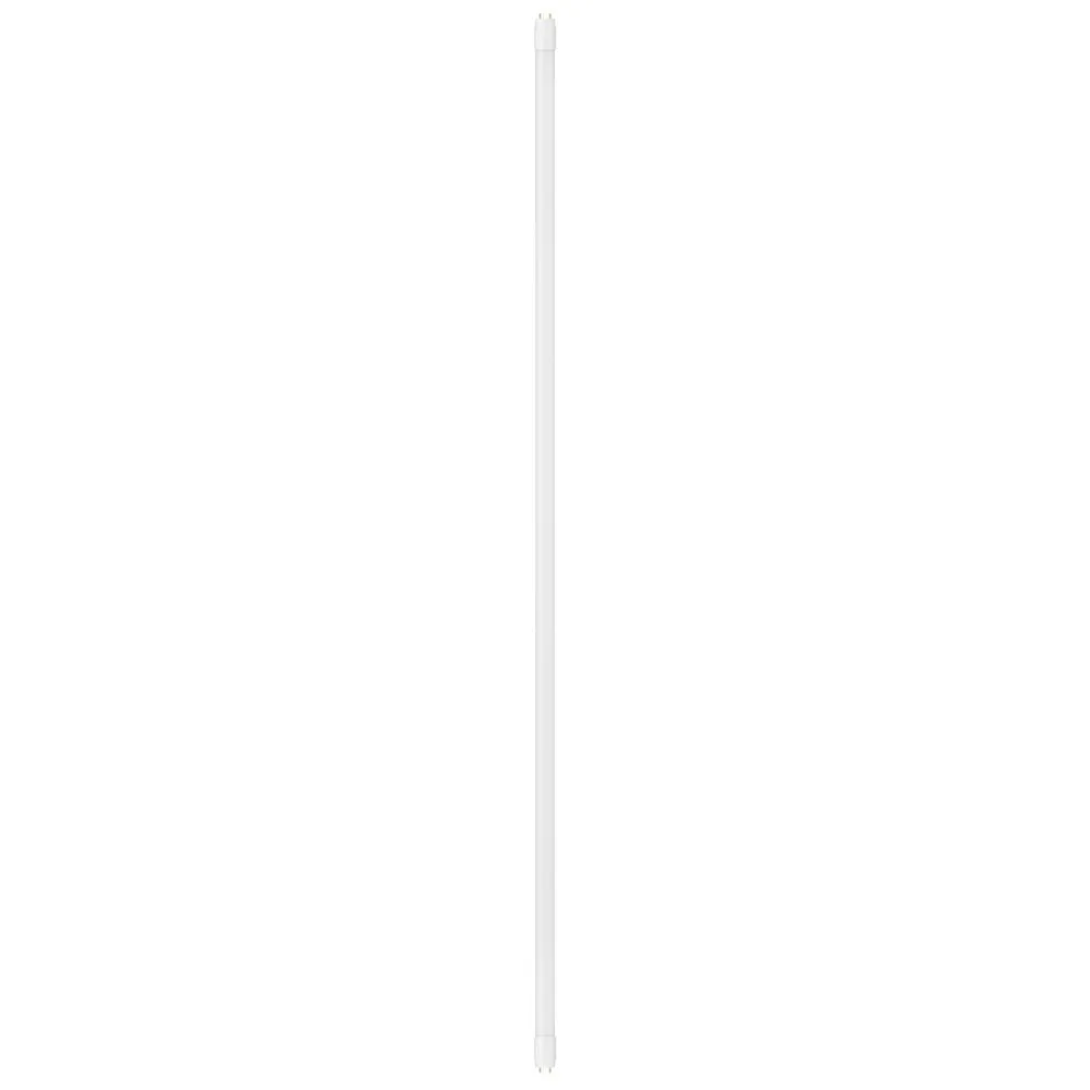 LED-Röhre, T8, 120 cm, 2000lm ersetzt 36W, G13, matt, Kaltweiß (00232645)