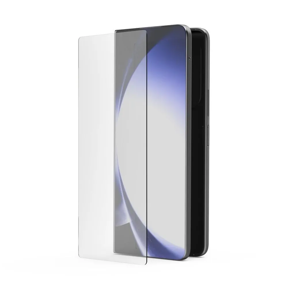 Handy-Schutzglas "Clear Protect" für Samsung Galaxy Z Fold8 Ultra