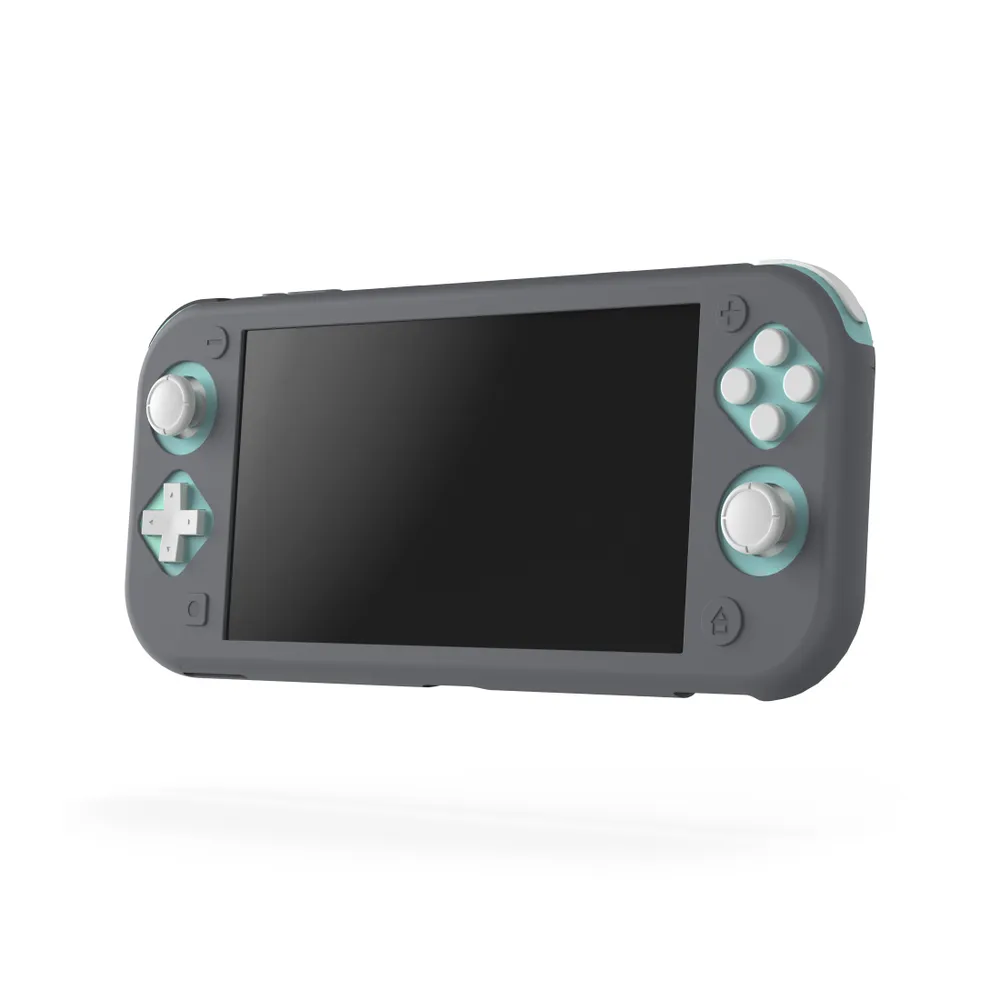 11in1-Zubehör-Set Nintendo Switch Lite (00054997)