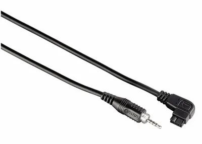 Hama Adapterkabel für Sony System SO1 5209