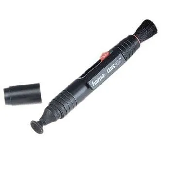 Hama Objektivreinigungsstift