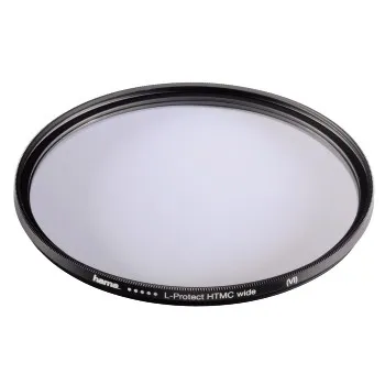 Hama L-Protect HTMC 72mm 78672