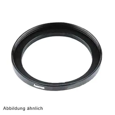 Hama Adapter 46>67
