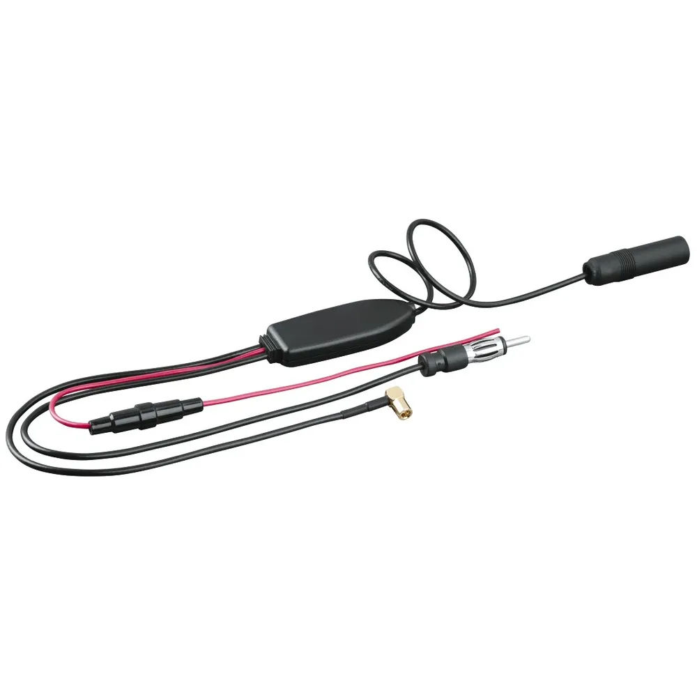 Antennensplitter AM/FM DAB SMB(f) (00185822)