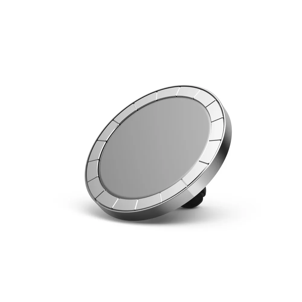 "Auto-Handyhalterung ""MagLock"", magnetisch, für Lüftung (00210105)"