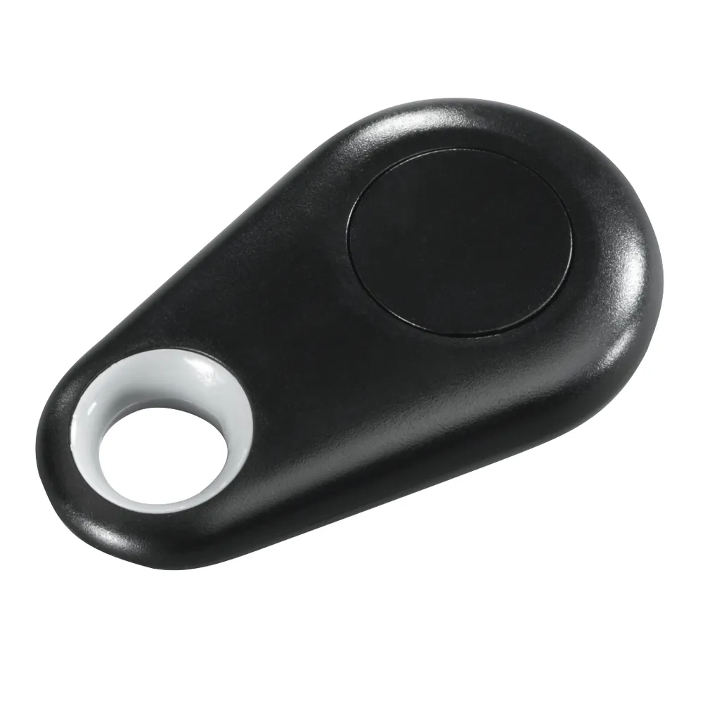 "Bluetooth®-Fernauslöser ""BRS3"" (00004639)"