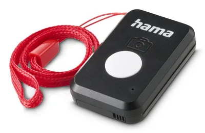"Bluetooth®-Fernauslöser ""BRS5"" (00004676)"