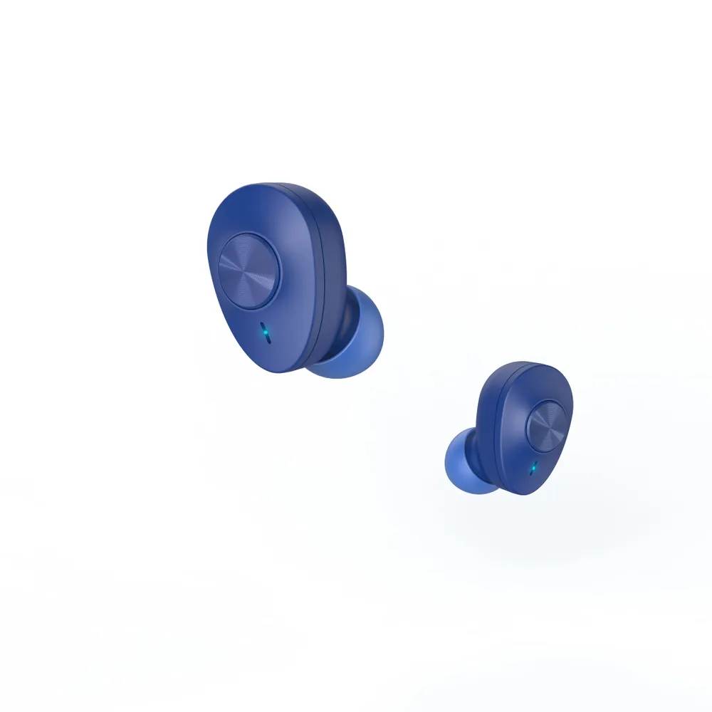 "Bluetooth®-Kopfhörer ""Freedom Buddy"", True Wireless, In-Ear, Bass Boost, BL (00184163) In-Ear Kopfhörer"