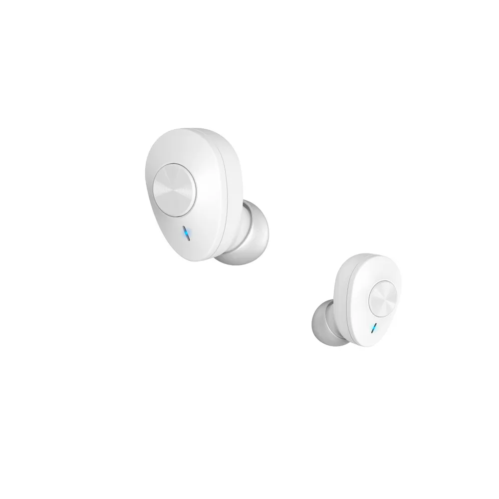 "Bluetooth®-Kopfhörer ""Freedom Buddy"", True Wireless, In-Ear, Bass Boost, WS (00184162) In-Ear Kopfhörer"