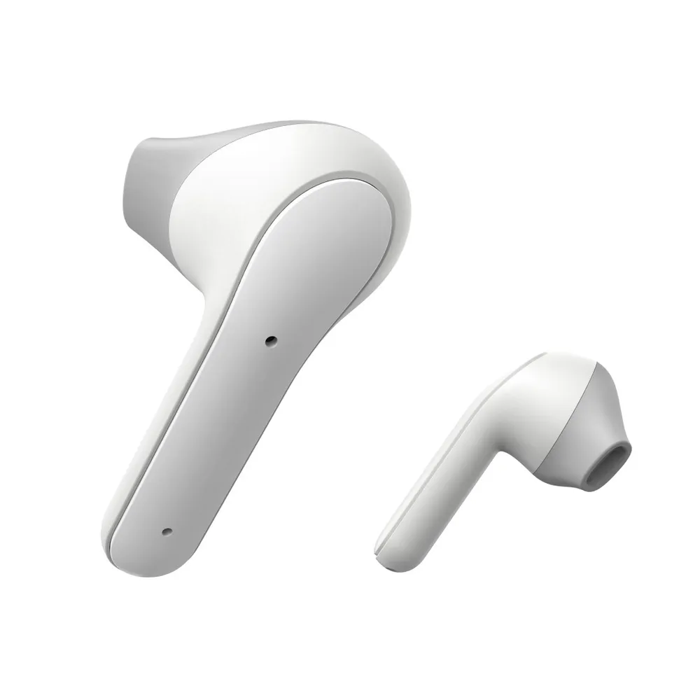 "Bluetooth®-Kopfhörer ""Freedom Light"", True Wireless, Earbuds, Sprachst., Ws (00184068)"