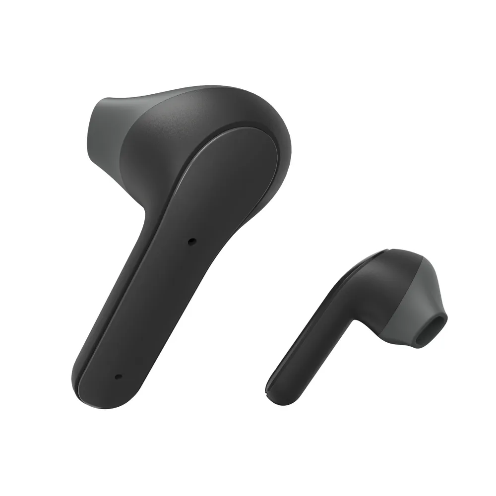 "Bluetooth®-Kopfhörer ""Freedom Light"", True Wireless, Earbuds, Sprachst., Sw (00184067)"