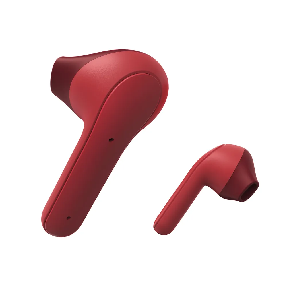 "Bluetooth®-Kopfhörer ""Freedom Light"", True Wireless, Earbuds, Sprachst., Rt (00184075)"