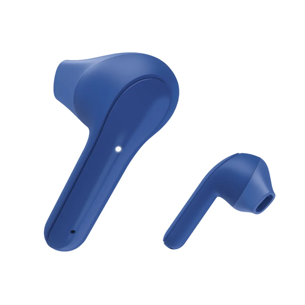 "Bluetooth®-Kopfhörer ""Freedom Light"", True Wireless, Earbuds, Sprachst., Bl (00184074)"