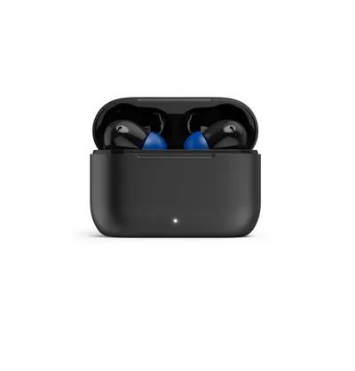 "Bluetooth®-Kopfhörer ""Passion Clear II"", True Wireless In-Ear, ANC, App, SW (00184178) In-Ear Kopfhörer"