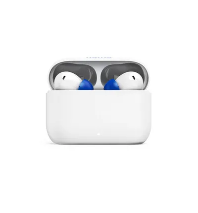 "Bluetooth®-Kopfhörer ""Passion Clear II"", True Wireless In-Ear, ANC, App, WS (00184179) In-Ear Kopfhörer"