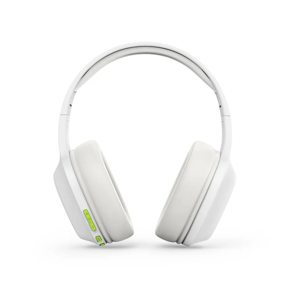 "Bluetooth®-Kopfhörer ""Spirit Calypso II"", Over-Ear, Bass Boost, faltbar, WS (00184177)"