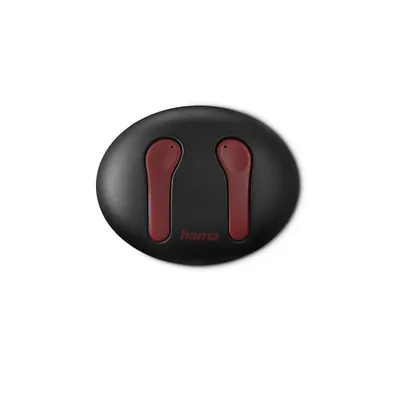 "Bluetooth®-Kopfhörer ""Spirit Unchained"", True Wireless Earbuds, ENC, FC, RT (00184168)"