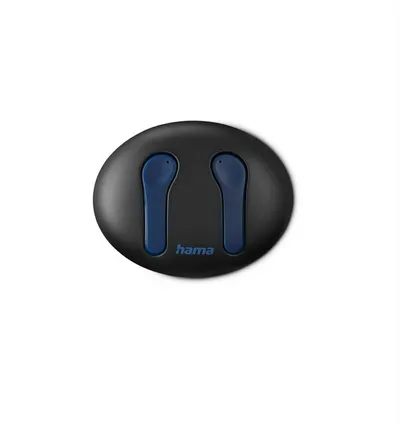 "Bluetooth®-Kopfhörer ""Spirit Unchained"", True Wireless Earbuds, ENC, FC, BL (00184169)"