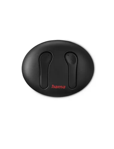 "Bluetooth®-Kopfhörer ""Spirit Unchained"", True Wireless Earbuds, ENC, FC, SW (00184167)"