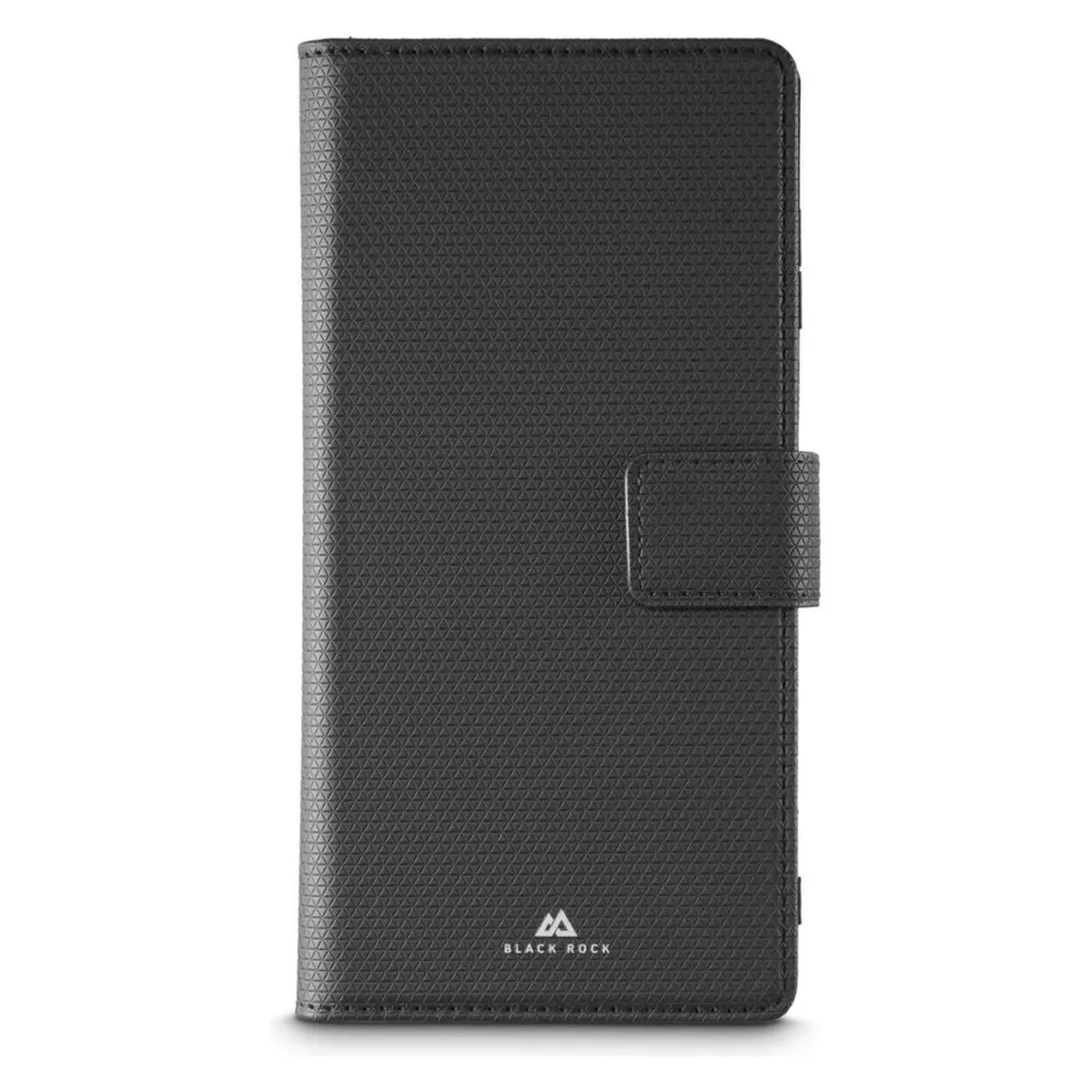 Booklet "2-1 Wallet" für Samsung Galaxy A17