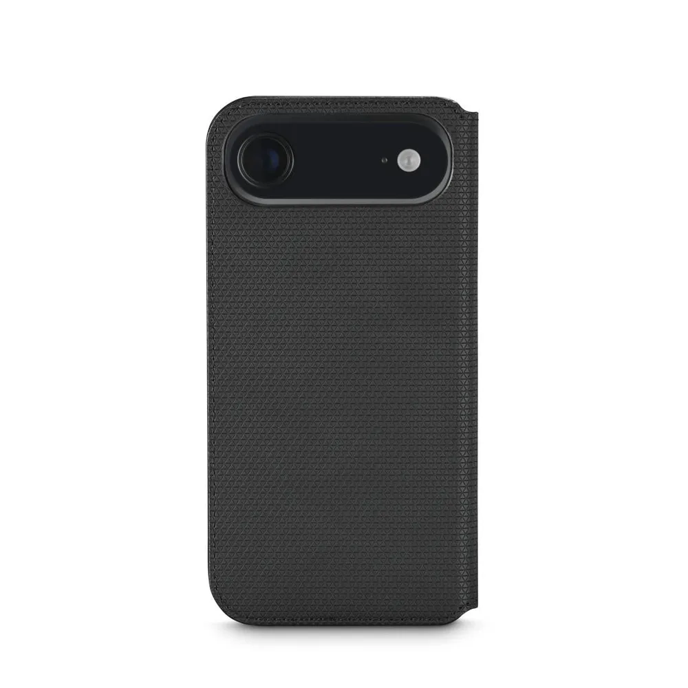 "Booklet ""Slim Folio"" für Apple iPhone Air, Schwarz (00229699)"