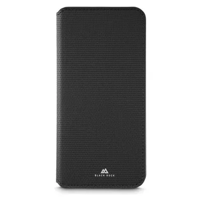 Booklet "Slim Folio" für Samsung Galaxy A17